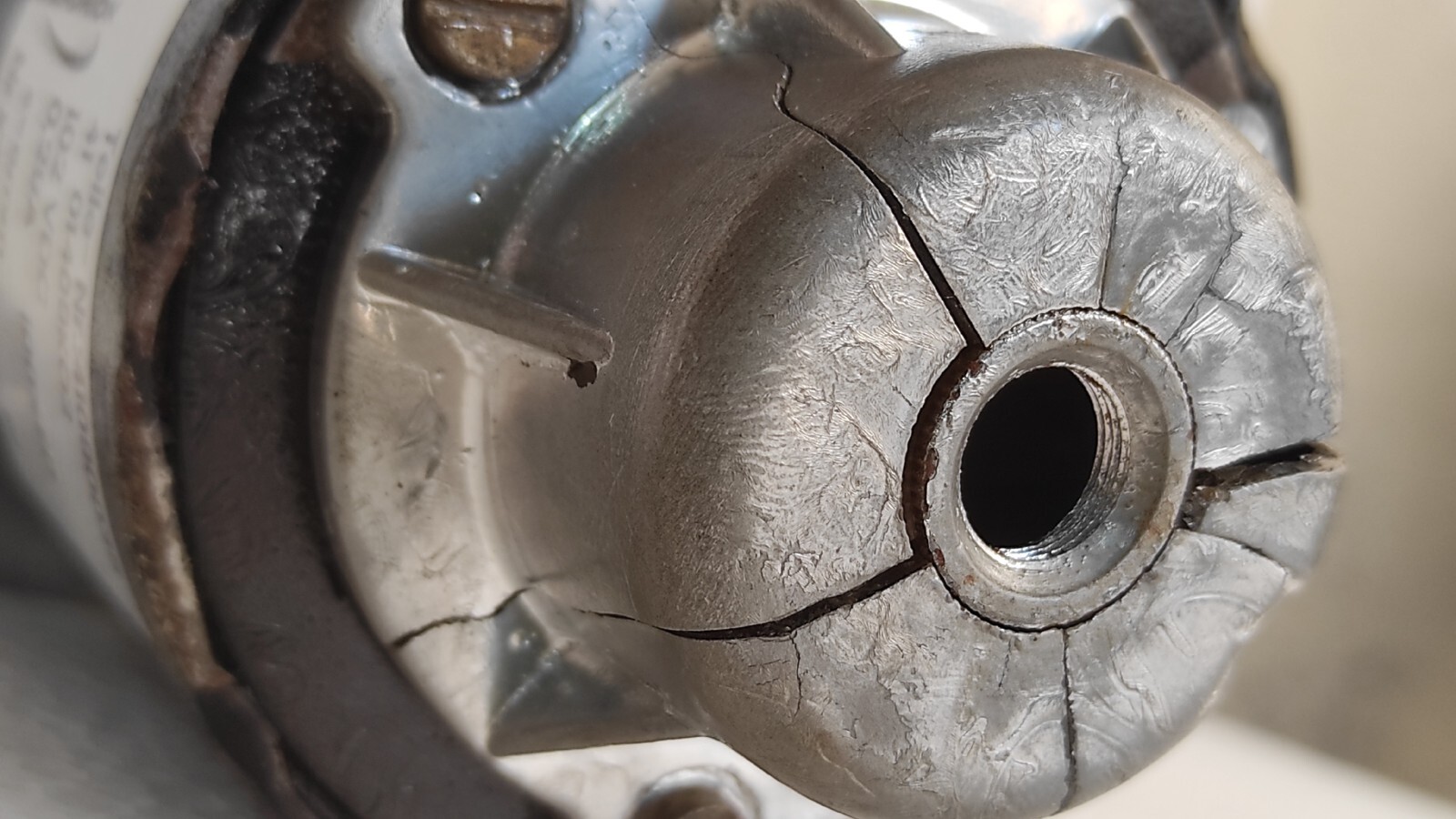 admin/uploads/uploads/Kendrion 41090035 Single Stroke Solenoid For Boiler 41 01409K02_9.webp